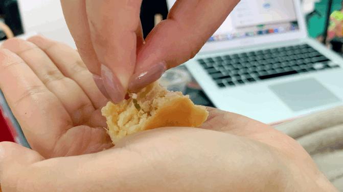 黑珍珠米其林餐厅价格,米其林餐厅黑珍珠