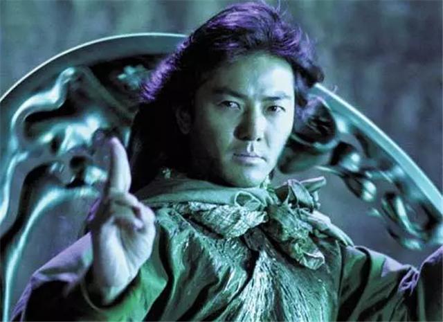 诛仙当年火得一塌糊涂,诛仙1破亿