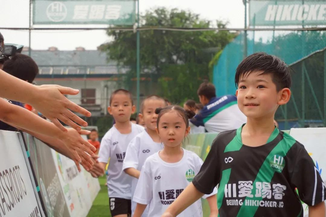 逐梦场,逐梦赛场完整版