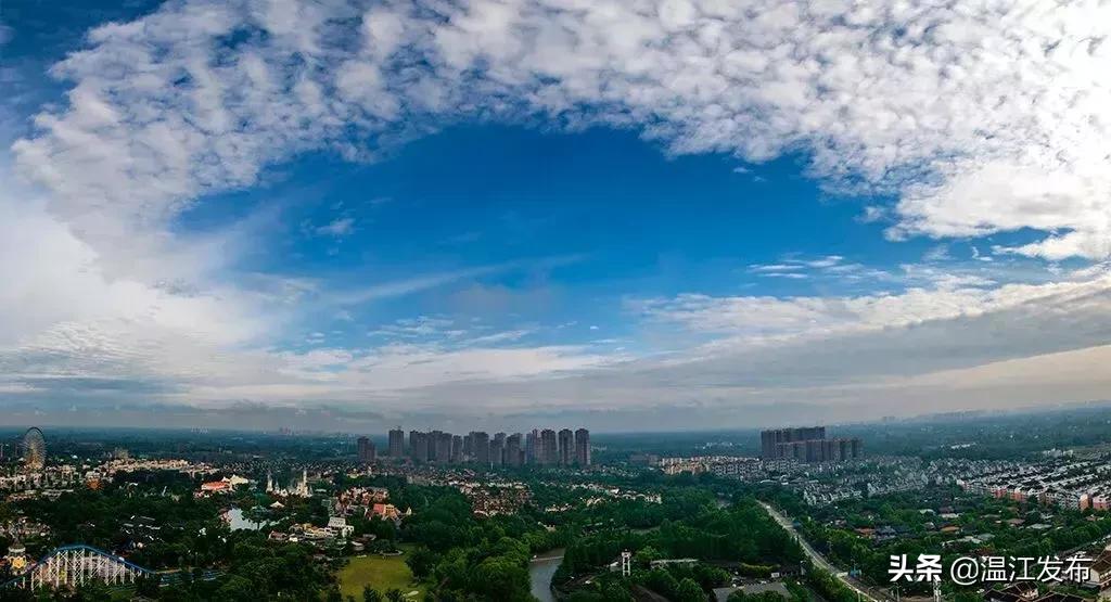 2025年成都世界运动会在哪举办,2025成都世界运动会申报时间