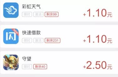 手机版赚钱软件app,官方手机赚钱app下载