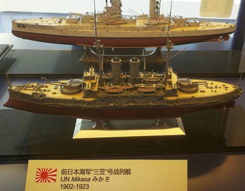 大航海之路致命之蝇,大航海之路沉船攻略