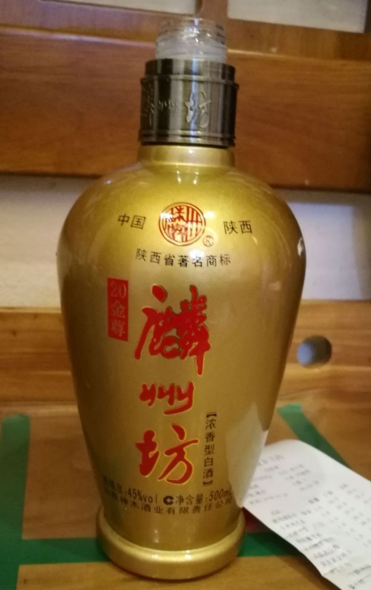 陕西印象装饰有限公司,陕西印象传媒怎么样