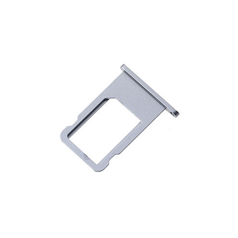 iphone11promax美版能双卡吗,美版iphone13mini如何改实体双卡