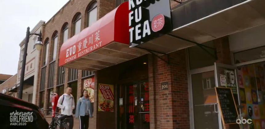 美国章莹颖纪录片2020完整视频,美国伊利诺伊州章莹颖