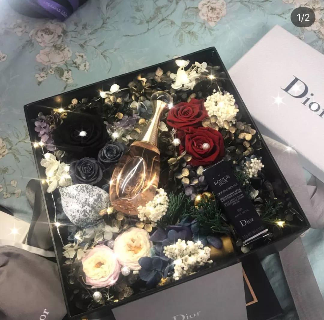 浪漫情人节特别定制,情人节为你专属定制