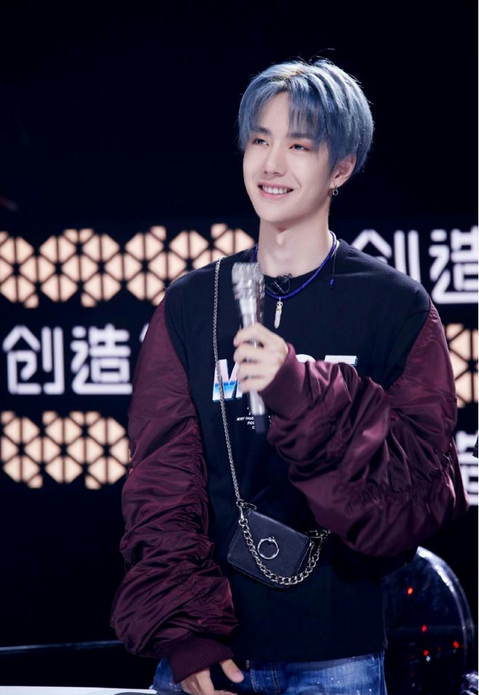 泡沫染发剂推荐植物天然,宝藏泡泡染发剂