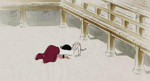 没有爱情了婚姻该怎么走下去,当你的婚姻里没有爱情怎么办