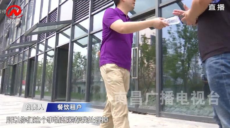 南昌绿滋肴房产质量,南昌绿滋肴朝阳里商铺