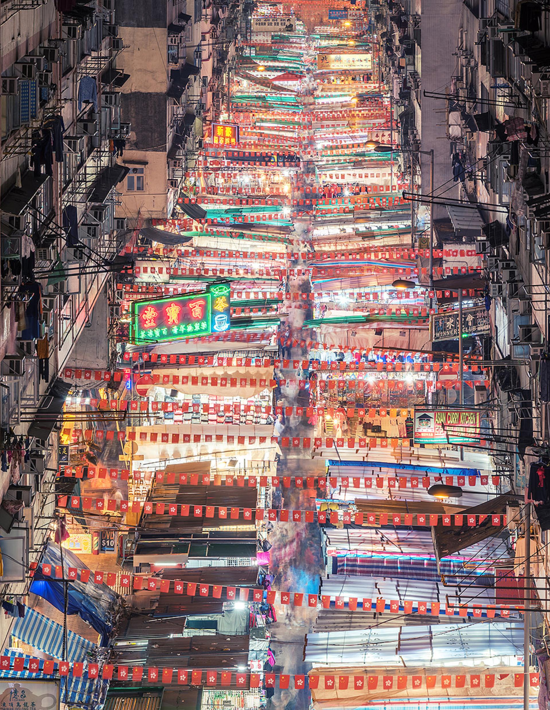 香港麦浩径徒步攻略,香港索罟湾徒步