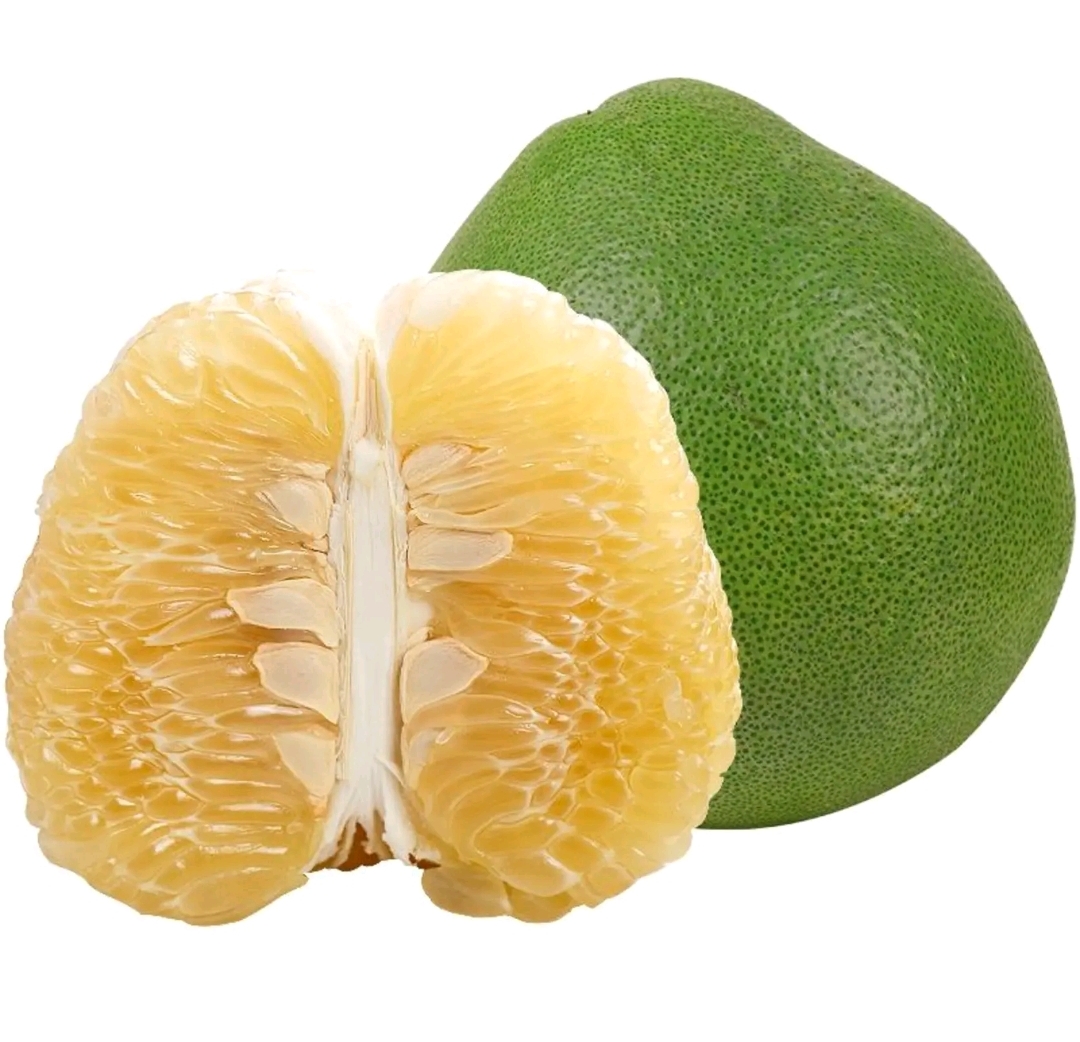 种植柚子的禁忌是什么,种植柚子遇到难解决的麻烦问题