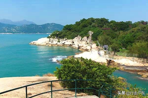 去香港麦兜家乡,麦兜香港旅游攻略