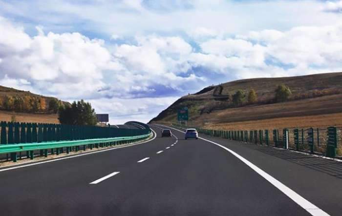 途经安流、连瑞、汕尾，投资51.47亿元！兴汕高速哪些城市受益？