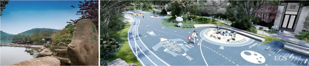 苏州龙湖景粼天著99平,苏州龙湖中锐景粼天著短租房子