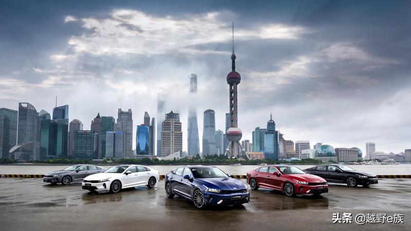 起亚凯酷allnew,东风悦达起亚k5凯酷素材