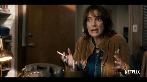 她是约翰尼德普一生最爱的女人,德普最爱的女人是谁