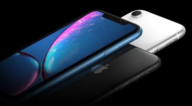 lcd屏幕还会继续突破吗,lcd屏幕真要淘汰了吗