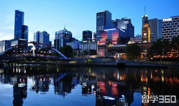 澳洲硕士留学全攻略,澳洲留学最详细攻略