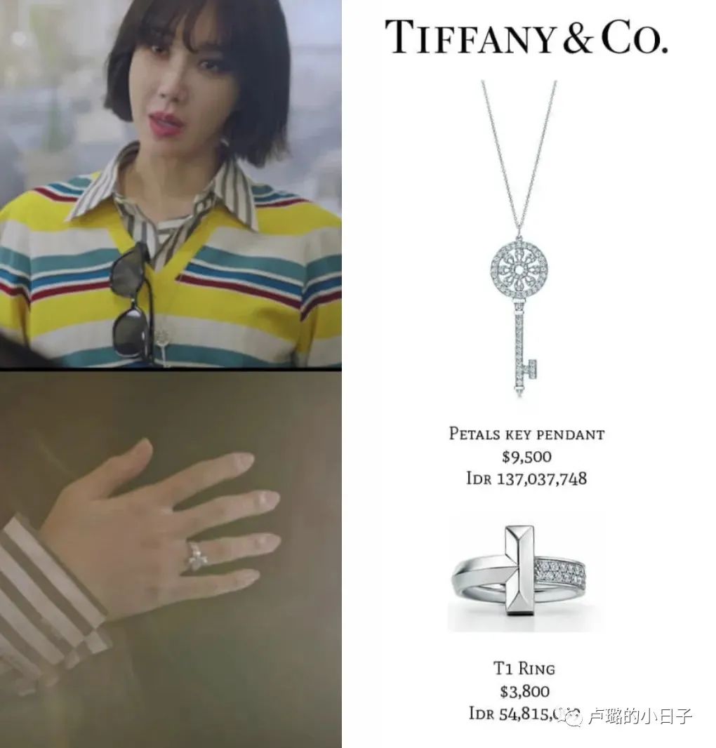 顶楼2电视剧好看吗,顶楼2讲述了什么