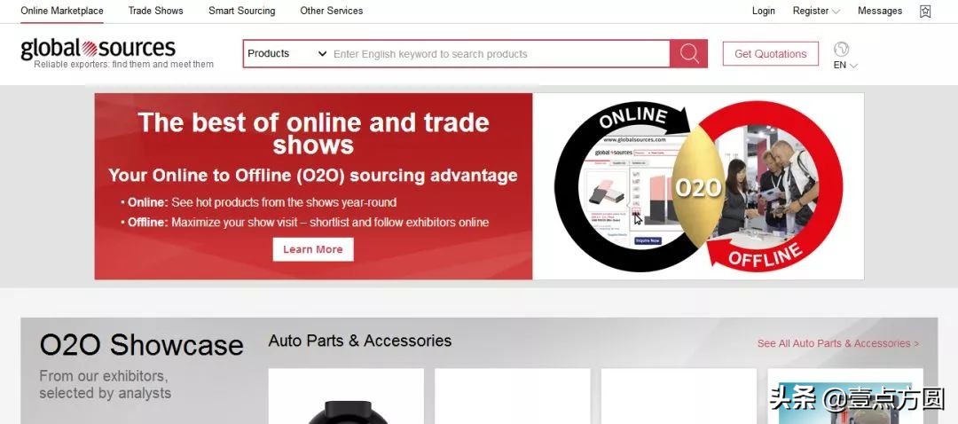 国内b2b电商平台有哪些,b2b电商平台架构图