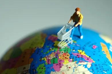 澳洲保健品swisse去哪里拿货,澳洲保健品进口swisse葡萄籽