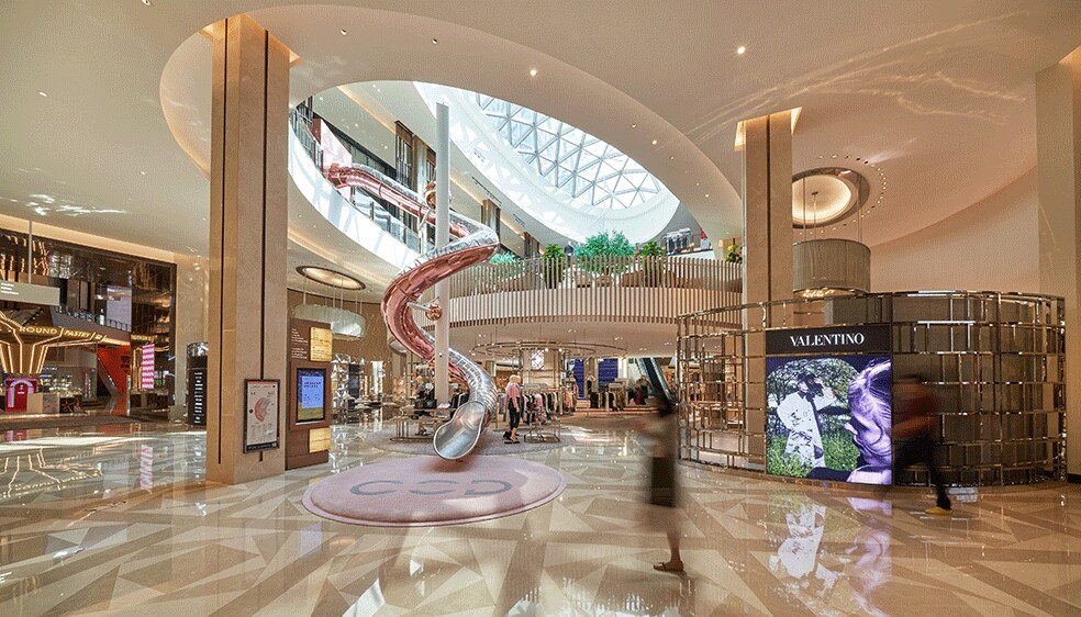 澳门购物攻略便宜又实惠,澳门购物攻略便宜又实惠粤语