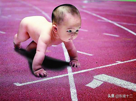 如何打造爆款微博,微博营销号怎么赚钱小技巧