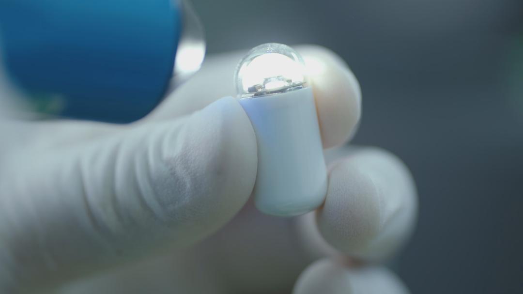 磁控胶囊胃镜操作中国专家共识,磁控胶囊胃镜和普通胃镜哪个好