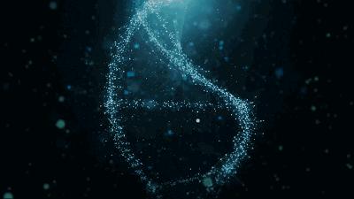 痛风是遗传因素大还是后天因素大,痛风是不是有遗传的因素呀