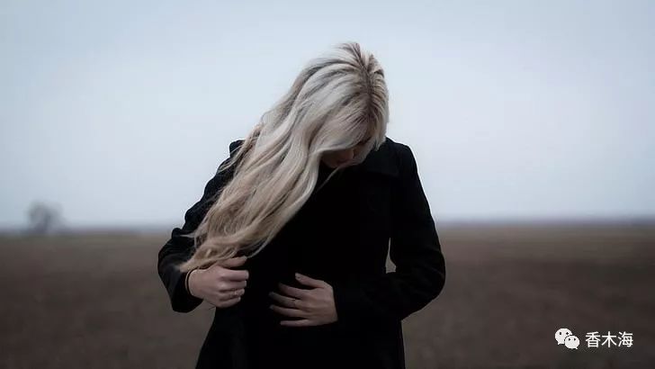 一换季就感冒怎样增强体质,一换季就生病怎么预防