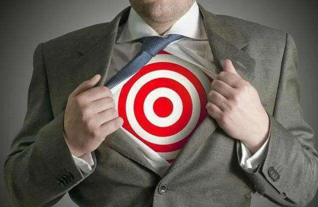 全职妈妈最好的副业,推荐全职妈妈可以做的副业