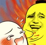 电话卡异地销户怎么销户,手机号可以异地销户吗