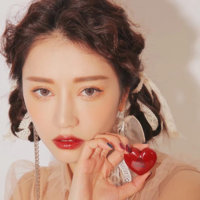 2019年抖音平价口红,这些口红颜色一抹让你美到尖叫