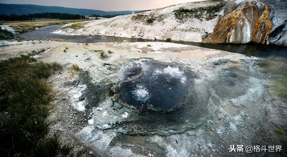 朱阳镇中外拳王争霸赛,中外拳王争霸赛决战绍兴