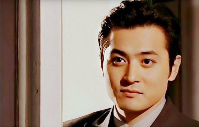 玄彬张东健宋承宪同台视频,宋承宪张东健谁帅