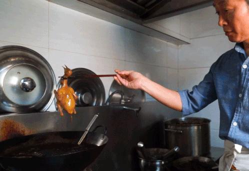 深圳不能错过的宝藏美食店铺,吃货宝藏店铺