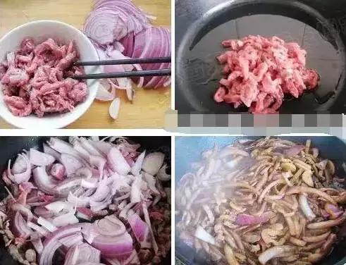 电饼铛100种食谱大全教程,电饼铛食谱10款易上手收藏版