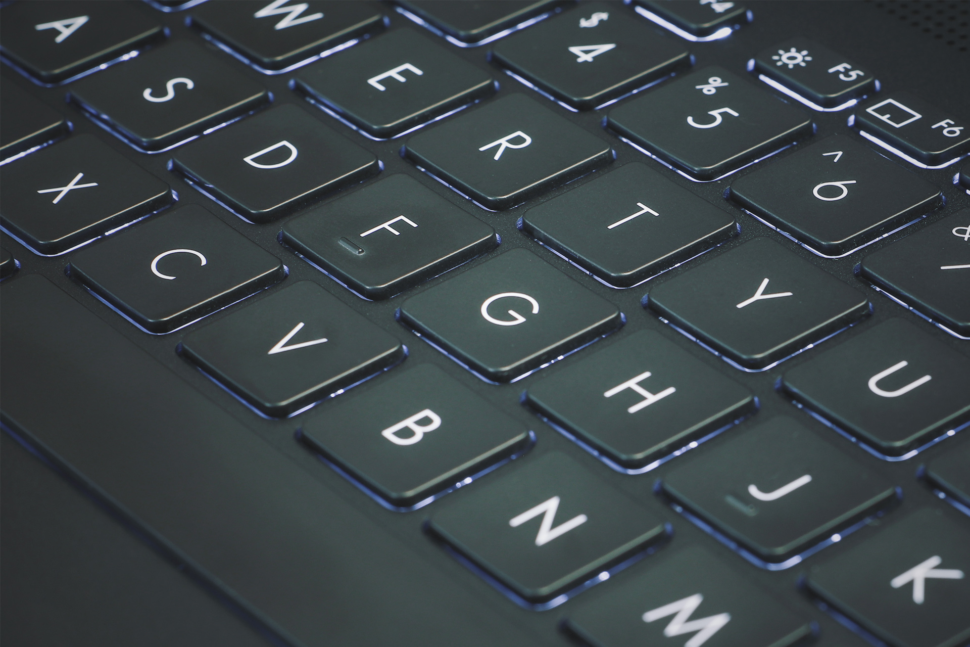 为设计而生的品牌有哪些,为设计而生视频