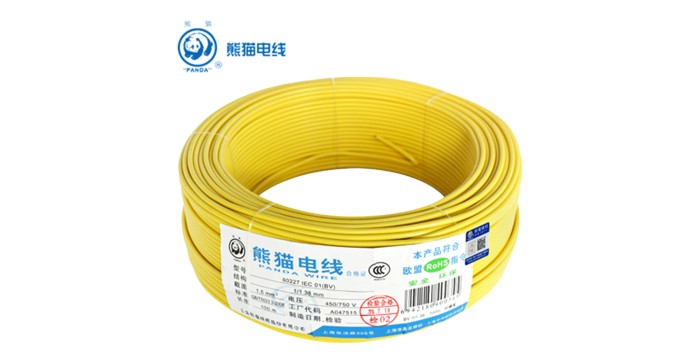 不懂水电做水电有哪些危害,不懂材料