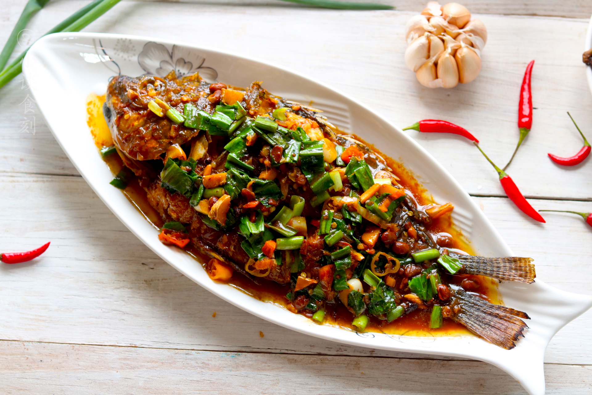 罗非鱼便宜货,罗非鱼为什么在广西抢手