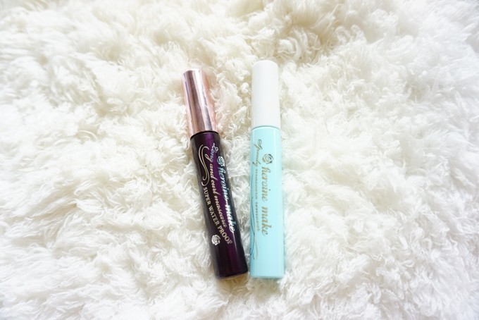 日本购物护肤品保湿美白,日本购物推荐美妆