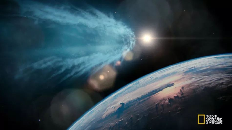 10部bbc最壮观的宇宙纪录片,十部顶级宇宙纪录片免费观看