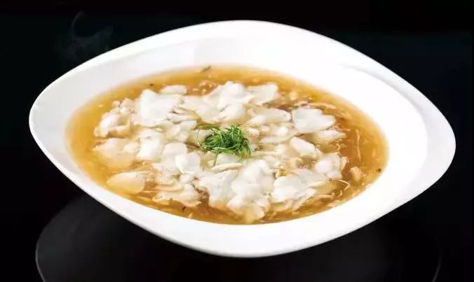 东泰禾推荐餐厅,东二环泰禾适合家庭聚餐的地方