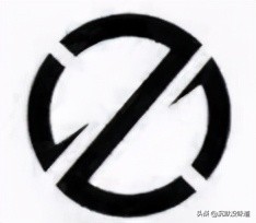 nba球星个人品牌logo,nba个人logo