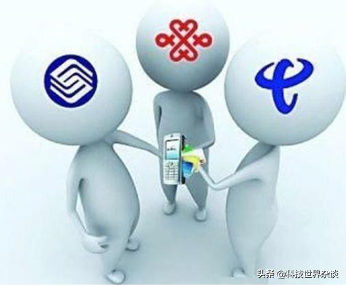 手机wifi信号不好如何能增强信号,手机没信号拨打112能增强信号吗