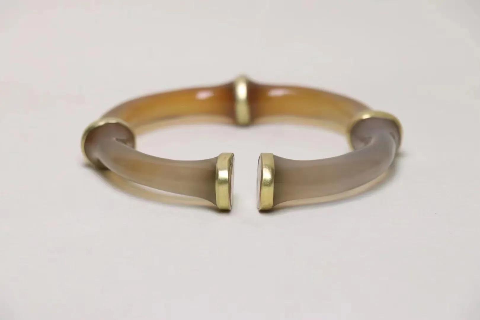 辽金时期的玛瑙瓜棱珠工艺,辽金玛瑙鉴定最简单的方法