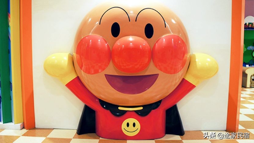 东京旅游必去迪士尼,东京旅游推荐去哪个岛