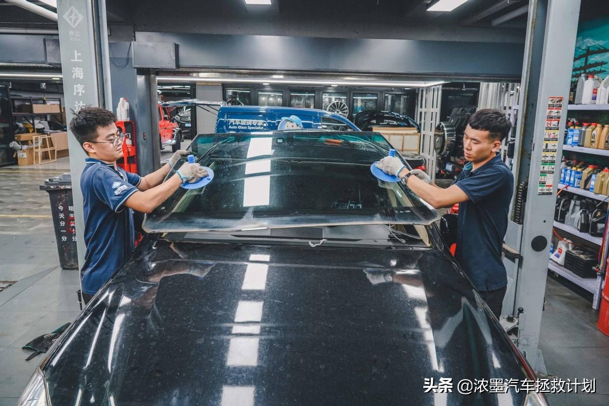 12年丰田皇冠方向机异响维修,新款丰田皇冠异响