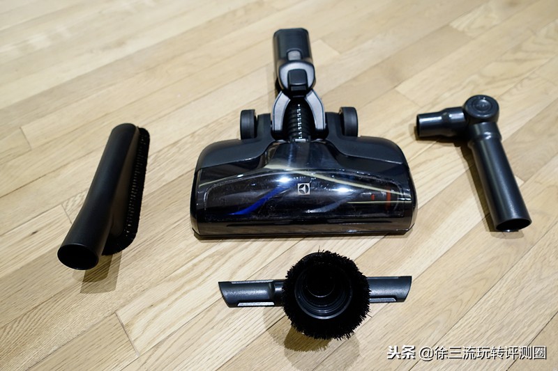 伊莱克斯吸尘器的使用说明,伊莱克斯吸尘器pf91