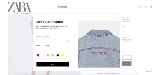 versace的创始人被枪杀,versace发生了什么